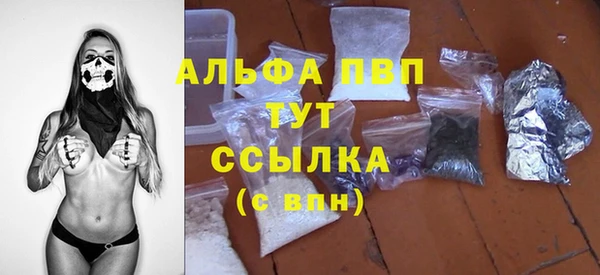 Альфа ПВП Аркадак