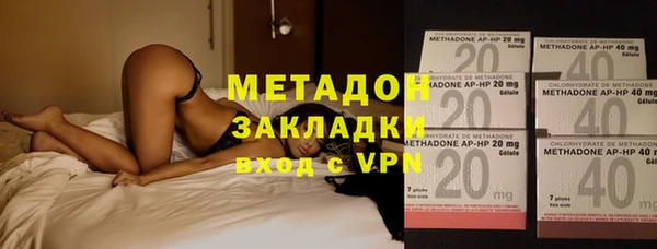 прущие грибы Армянск