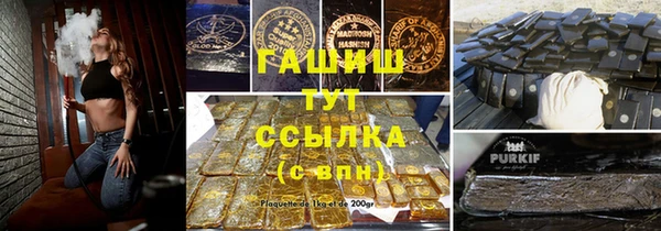 прущие грибы Армянск