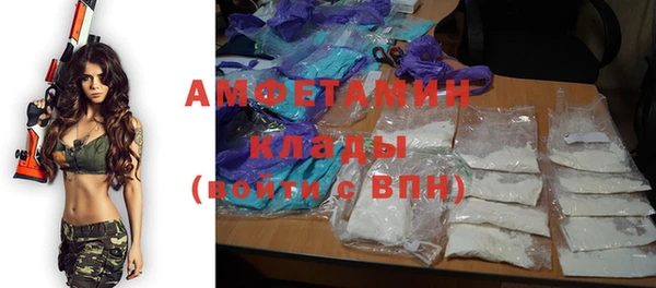 Альфа ПВП Аркадак