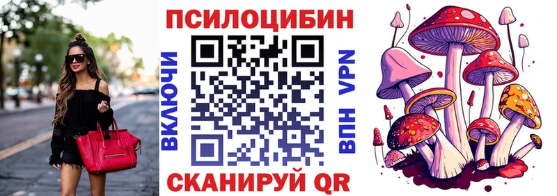 Галлюциногенные грибы прущие грибы  Старый Крым 